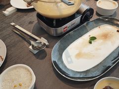 -聚宾楼·烤鸭·家宴(科技三路店)