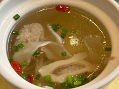 -大师傅金奖啤酒鱼(西街口总店)