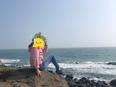 -硇洲岛旅游区
