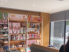 -艾贝尔宠物医院·24H转诊中心·肿瘤猫专科(江宁双龙店)