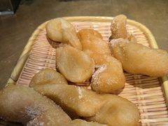 -易裕和·长沙米粉(吉尼斯获奖竹塘西路店)
