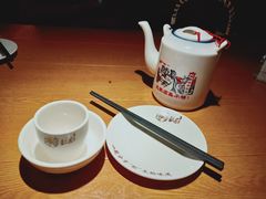 -彭厨(武陵源店)