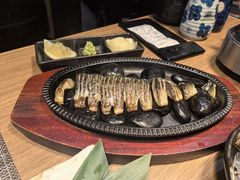 -满来寿喜烧(金虹桥店)