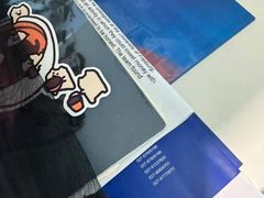 -新航道·雅思托福·Alevel AP·留学考研(光谷校区)