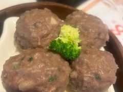 -虾饺妹·酒家(海珠广场店)
