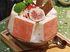 -五里关火锅(上海鑫耀·光环Live店)