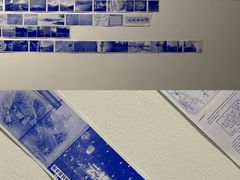 -湖北省美术院美术馆