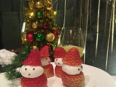 -云门锦翠(商鼎国际店)