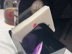 -瓯菜排档·温州海鲜(玕南店)