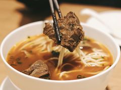 -鼎泰丰(德基广场店)