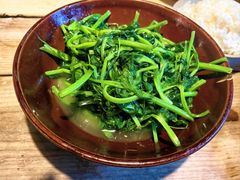 -饭江湖·江湖菜(湖广会馆店)