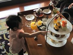 -绿城玫瑰园·翡翠庭中餐厅(之江路店)