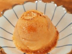 -TAIFORKS 大福食堂·山葵烤肉料理·拌饭(宝安店)