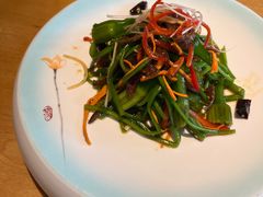 -品味泸沽湖•民族特色菜(大落水店)