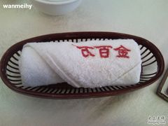 -金百万烤鸭店(马甸店)