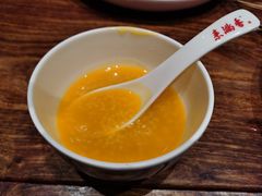 -食蔬不二素食自助餐厅(沈阳铁西店)