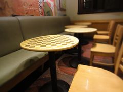 -星巴克(宁波老外滩店)