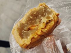 -嘉乐蛋挞王(文明分店)