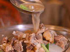 -小煵记·打边炉(西丽文光店)