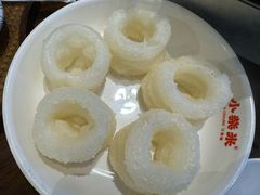 -小柴米·传统江西菜(万寿宫店)