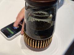-百富源·海鲜辽菜(浑河堡店)