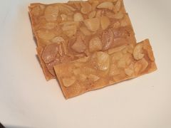 -悦融琥珀·京鲁菜·海味珍品(西单店)