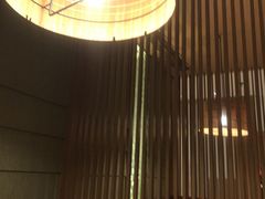 -西村日本料理(香格里拉饭店)