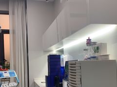 -牙博士口腔品牌连锁(杨浦店)