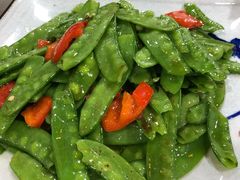 -开化佬农家菜馆(文桥路店)