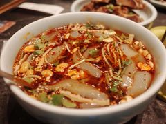 -紫泥369粗粮季(鼓楼店)