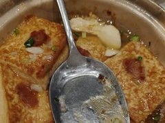 -顺德佬(五和店)