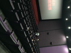 iphone_upload_pic-幸福蓝海国际影城(河西店)