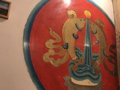 -卡万金特色藏餐