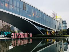 -红星美凯龙(浦江店)