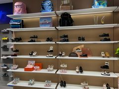 -泰兰尼斯TARANIS(龙湖北京亦庄天街店)