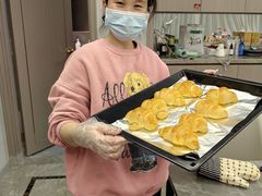 -悦芽照护月嫂+育儿嫂(杭州店)