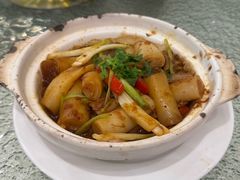 -雅盛品931海鲜酒家