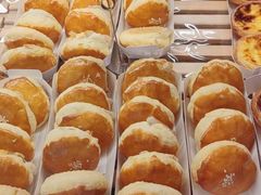 -味多美蛋糕(潘家园店)