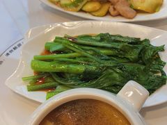 -e格私厨·团建聚餐·私房菜(南山店)