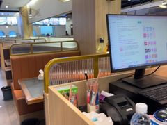 -三煮纸包鱼(青岛总店)