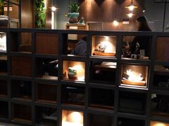-印象三宝潮汕鲜牛肉火锅烤肉(友谊阳光城店)