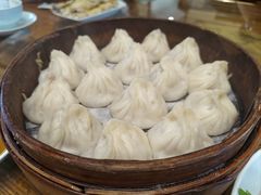 -双塔老饭店
