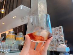 -Home Cafe(水榭春天店)