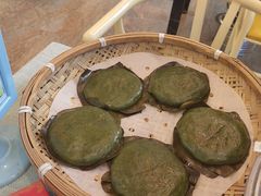 -大师傅金奖啤酒鱼(西街口总店)