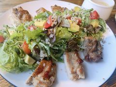 -LYFATTI 莱芙缇(赣水路店)