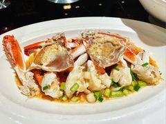 -甬上名灶(天一阁·翠柏店)