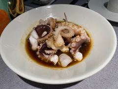 -芳满庭·江浙小馆(1912店)