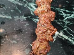 -大悦城(沈阳中街店)