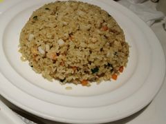 海鲜炒饭-潮人姐妹轩(海宁路店)