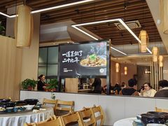 -老砂锅(城北店)